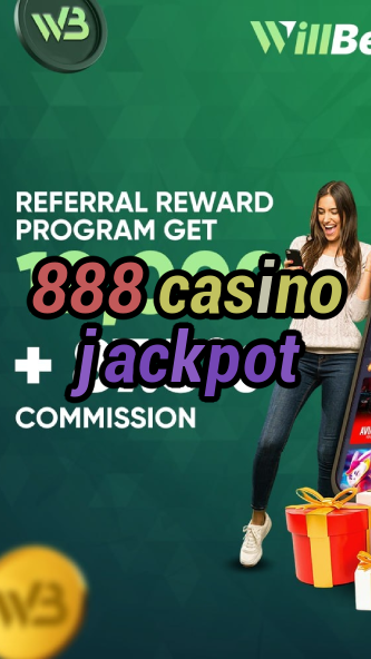888 casino jackpot-adairvillecasino.igamblinglist.com