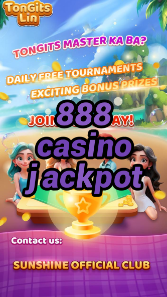 888 casino jackpot-adairvillecasino.igamblinglist.com